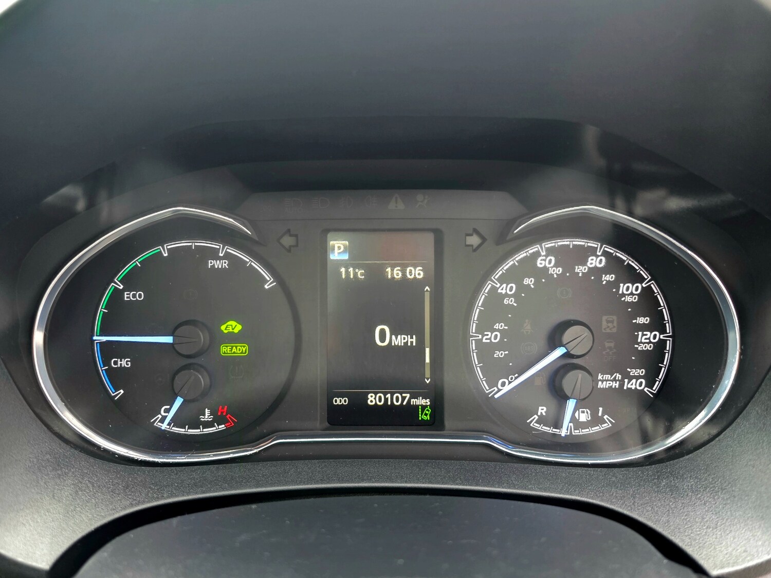 Used Toyota Yaris 2018 for sale - 78173271: Photo 24