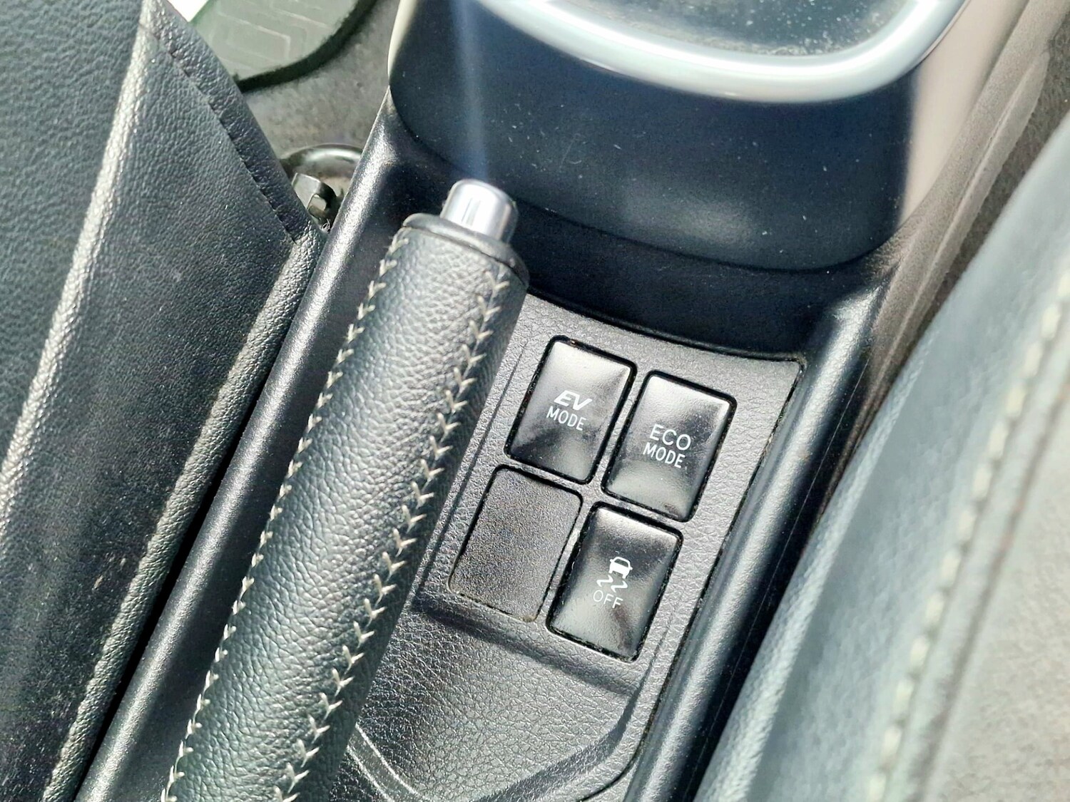 Used Toyota Yaris 2018 for sale - 78173271: Photo 29