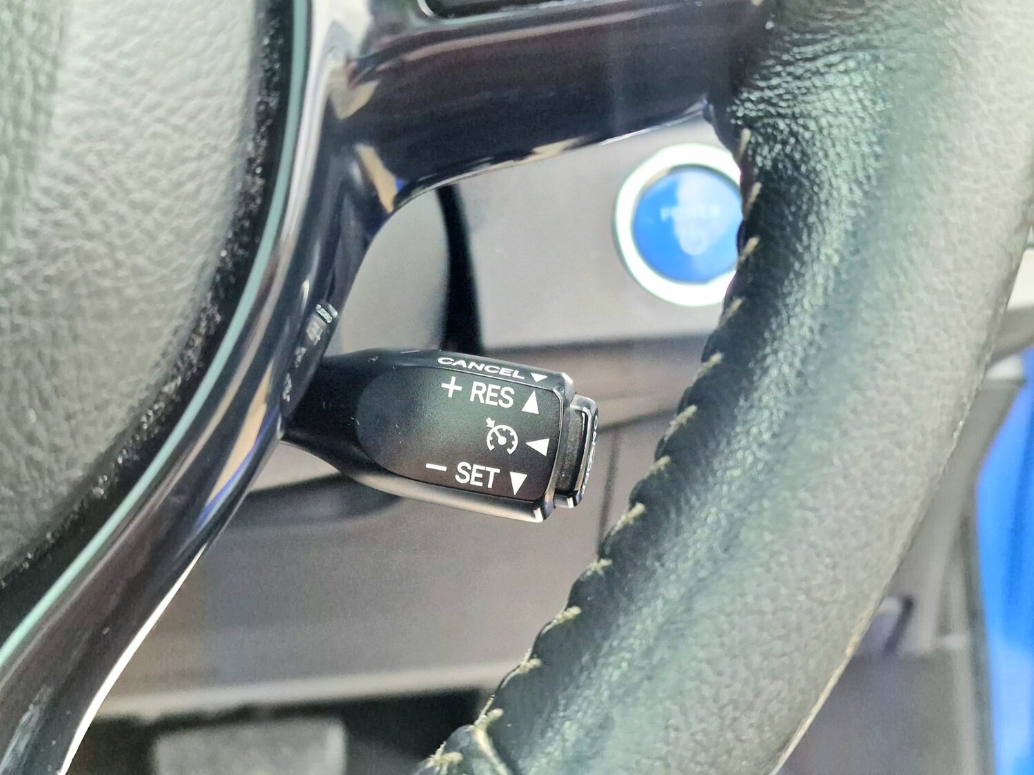 Used Toyota Yaris 2018 for sale - 78173271: Photo 30