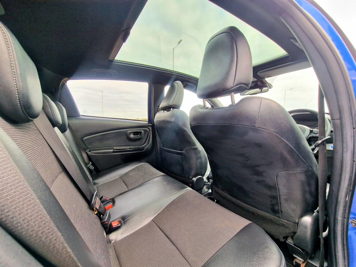 Used Toyota Yaris 2018 for sale - 78173271: Photo 32