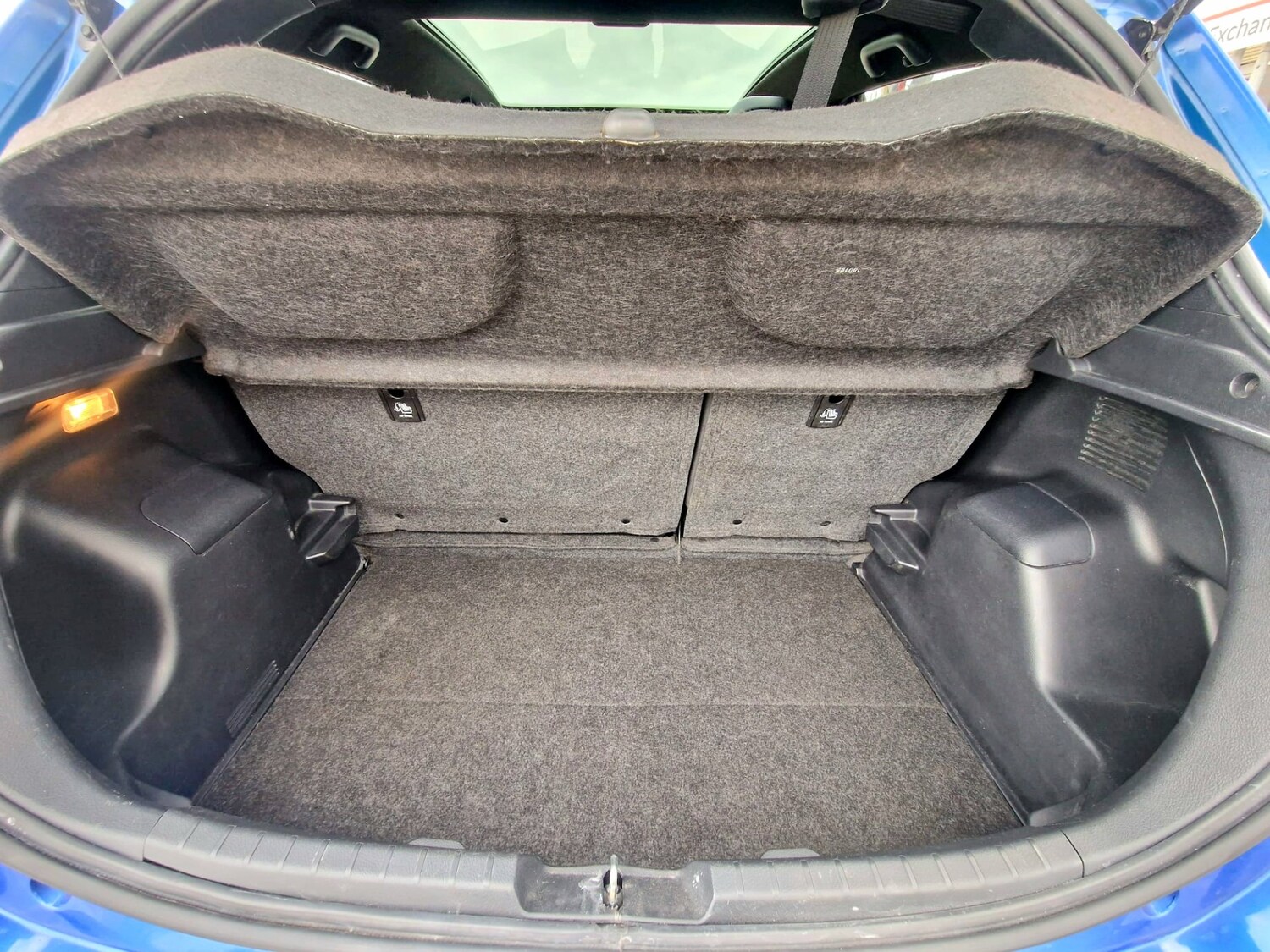 Used Toyota Yaris 2018 for sale - 78173271: Photo 39