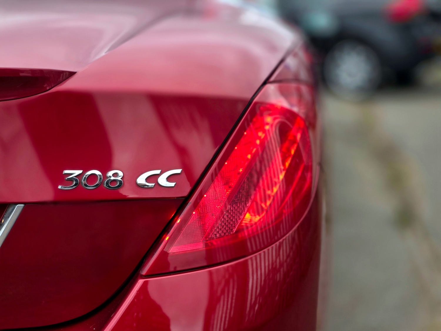 Used Peugeot 308 2012 for sale - 78039428: Photo 16