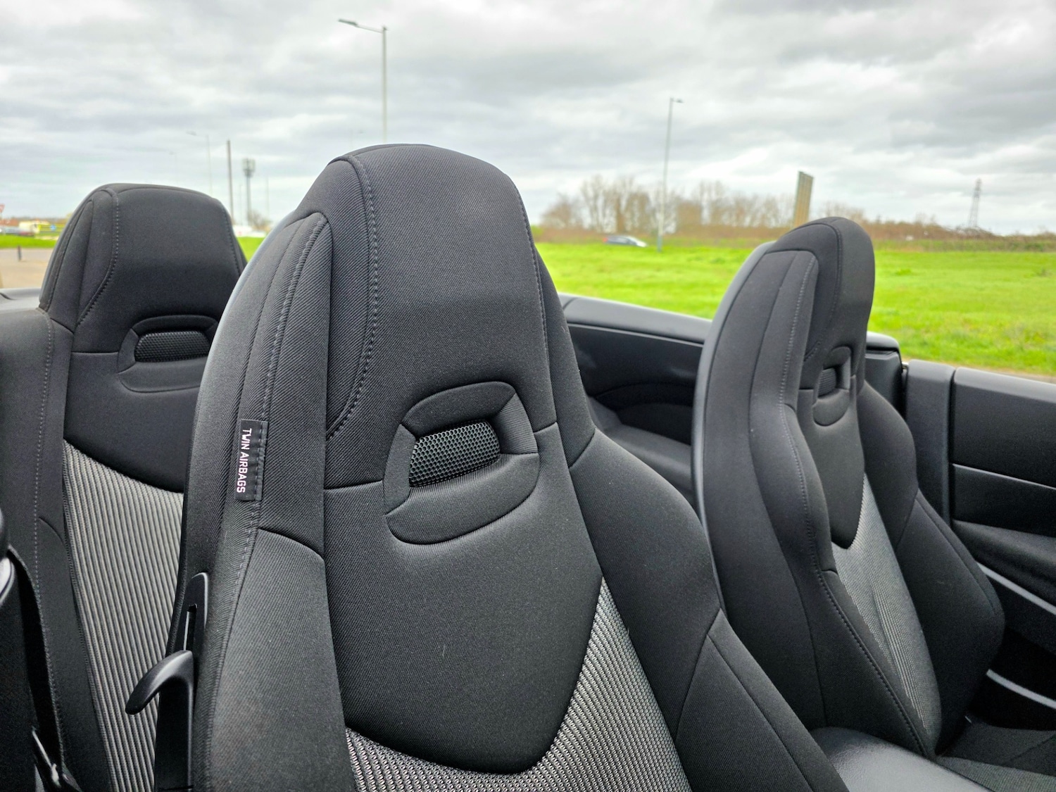 Used Peugeot 308 2012 for sale - 78039428: Photo 19