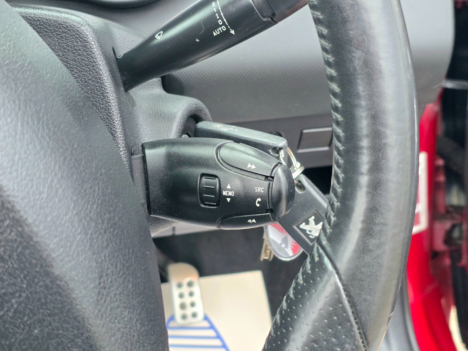 Used Peugeot 308 2012 for sale - 78039428: Photo 25