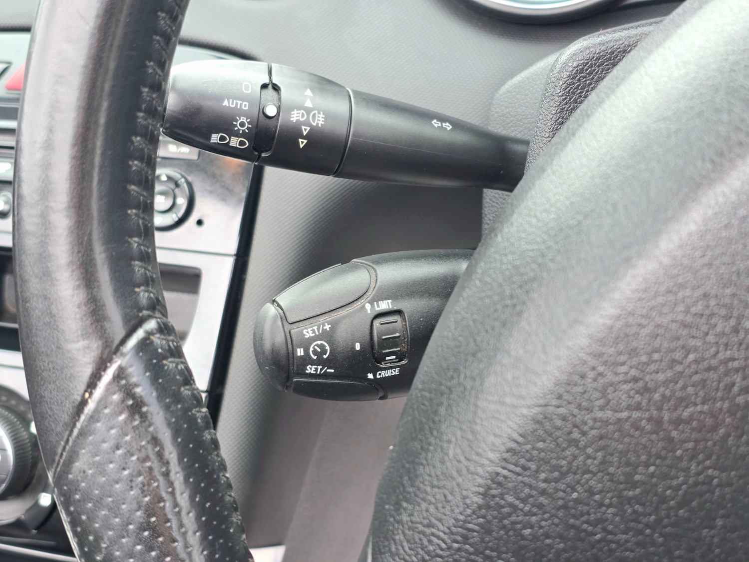 Used Peugeot 308 2012 for sale - 78039428: Photo 26