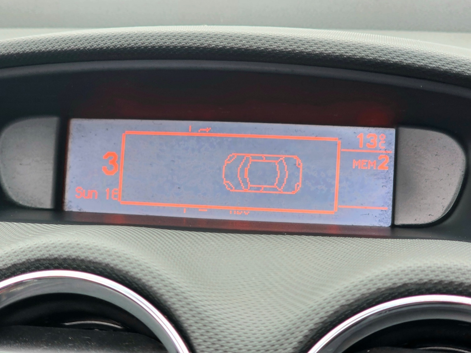 Used Peugeot 308 2012 for sale - 78039428: Photo 30