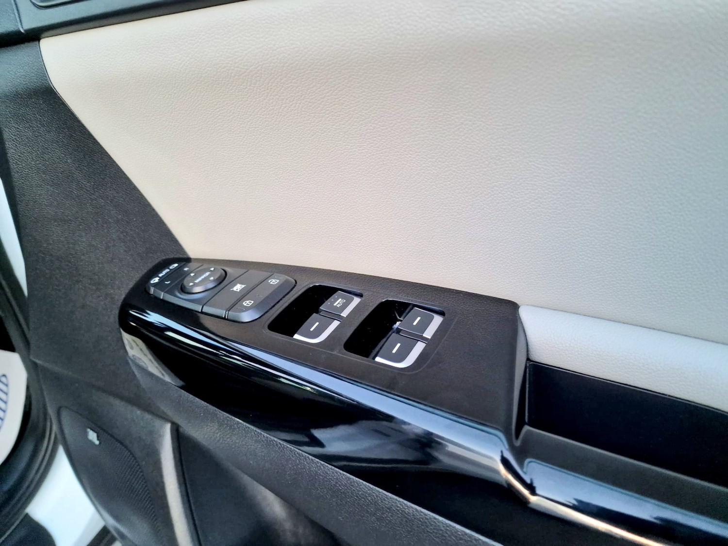 Used Kia Sportage 2017 for sale - 76314105: Photo 13