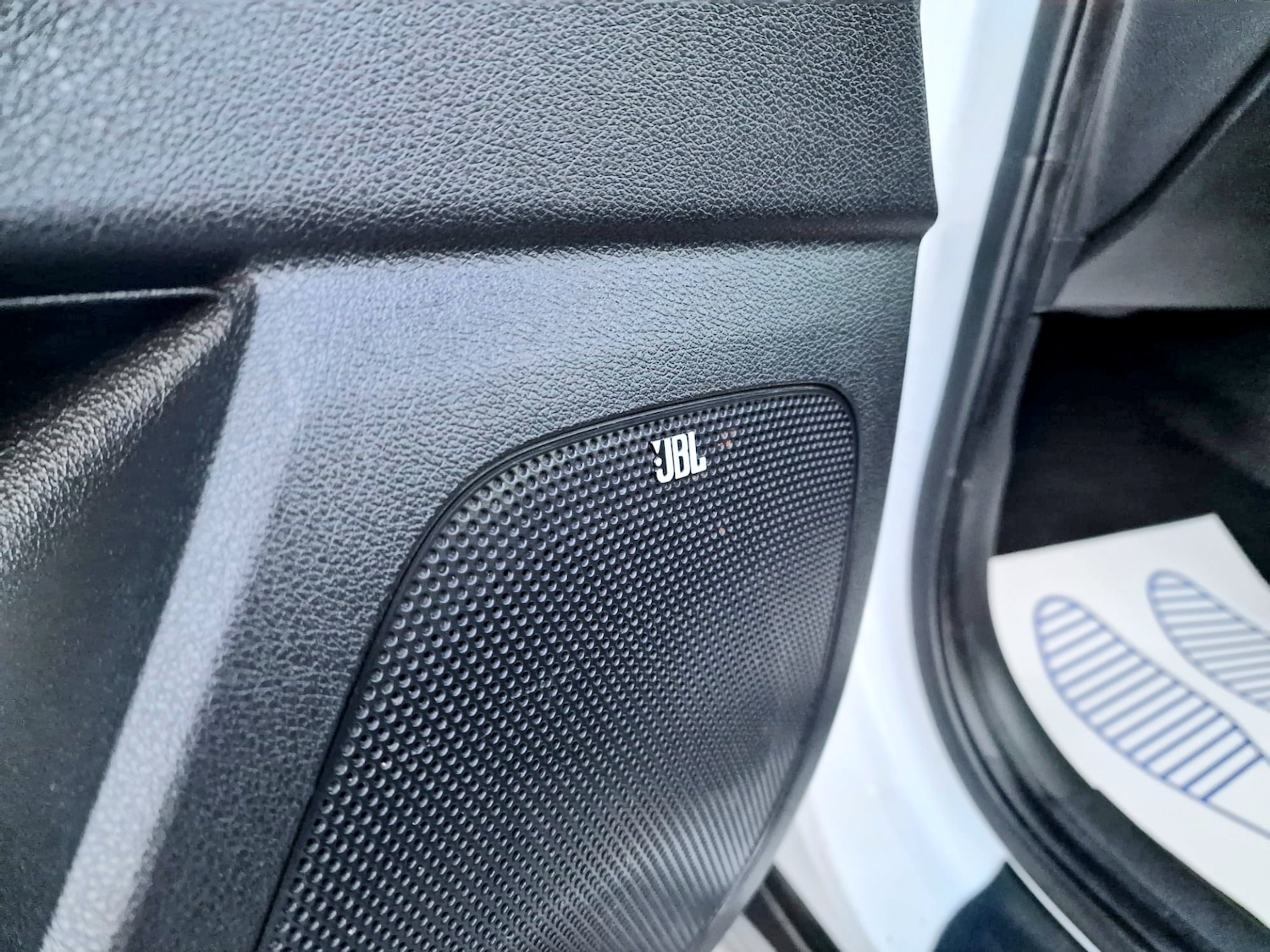 Used Kia Sportage 2017 for sale - 76314105: Photo 31