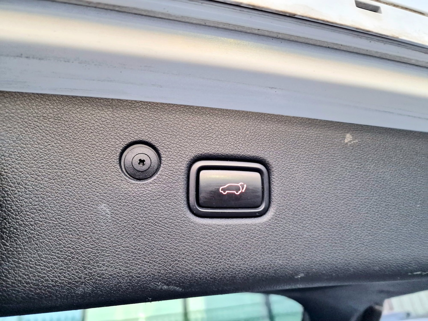 Used Kia Sportage 2017 for sale - 76314105: Photo 33