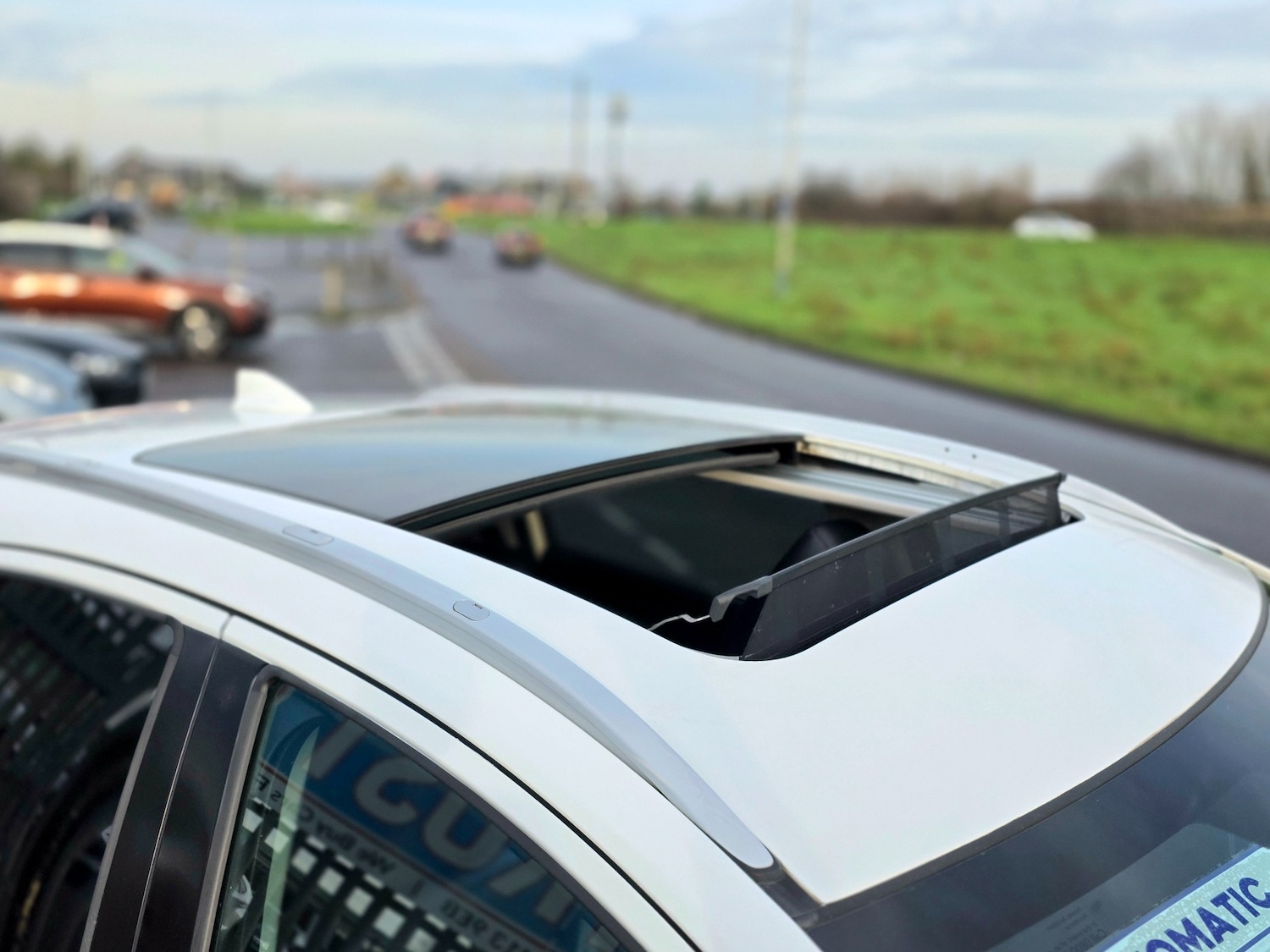 Used Honda HR-V 2015 for sale - 77023907: Photo 12