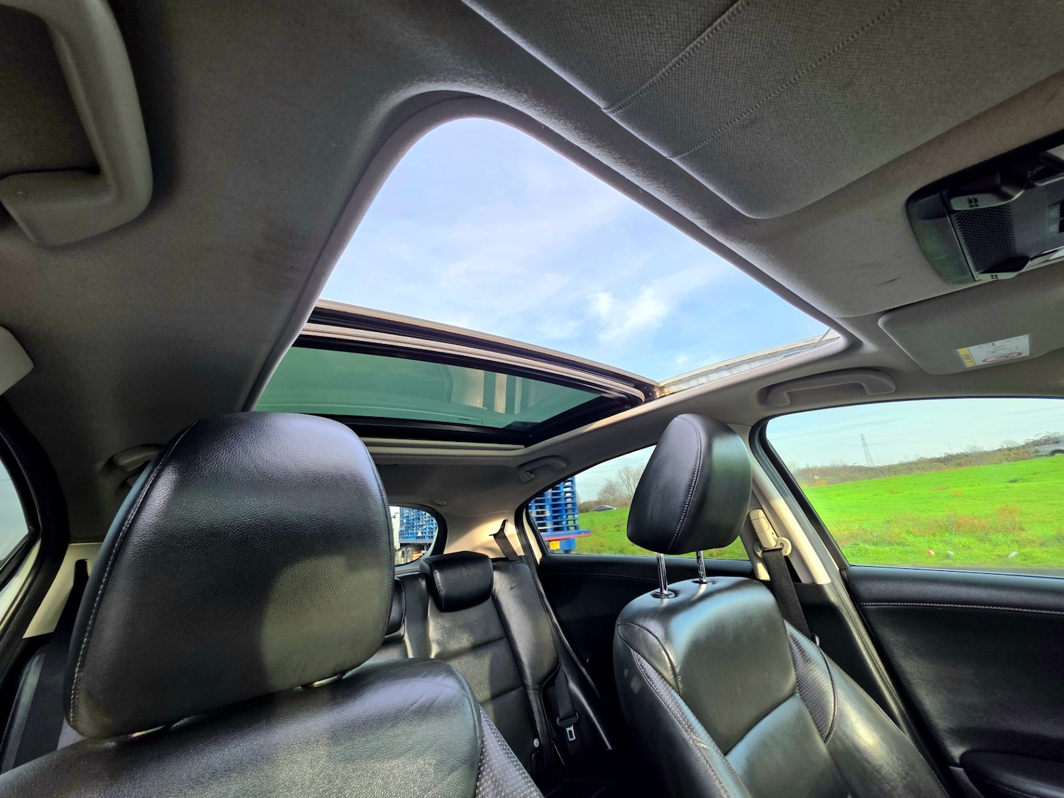 Used Honda HR-V 2015 for sale - 77023907: Photo 33