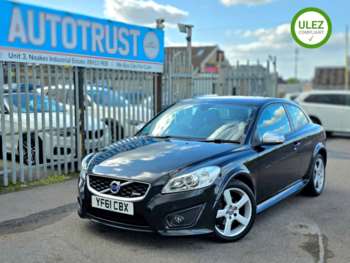 2011 (61) - 2.0 R DESIGN 3dr