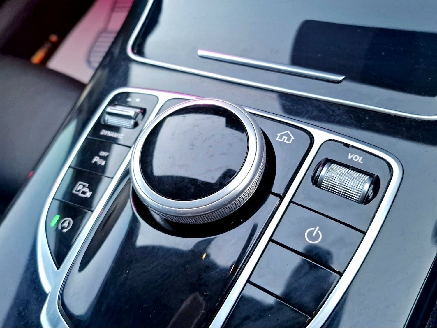 Used Mercedes-Benz C Class 2019 for sale - 76397271: Photo 31