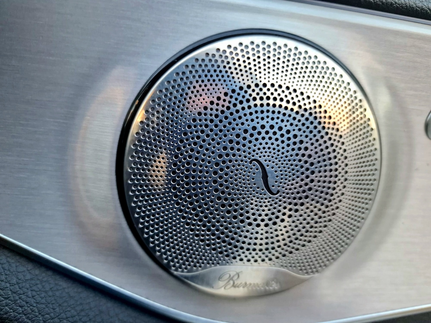 Used Mercedes-Benz C Class 2019 for sale - 76397271: Photo 34