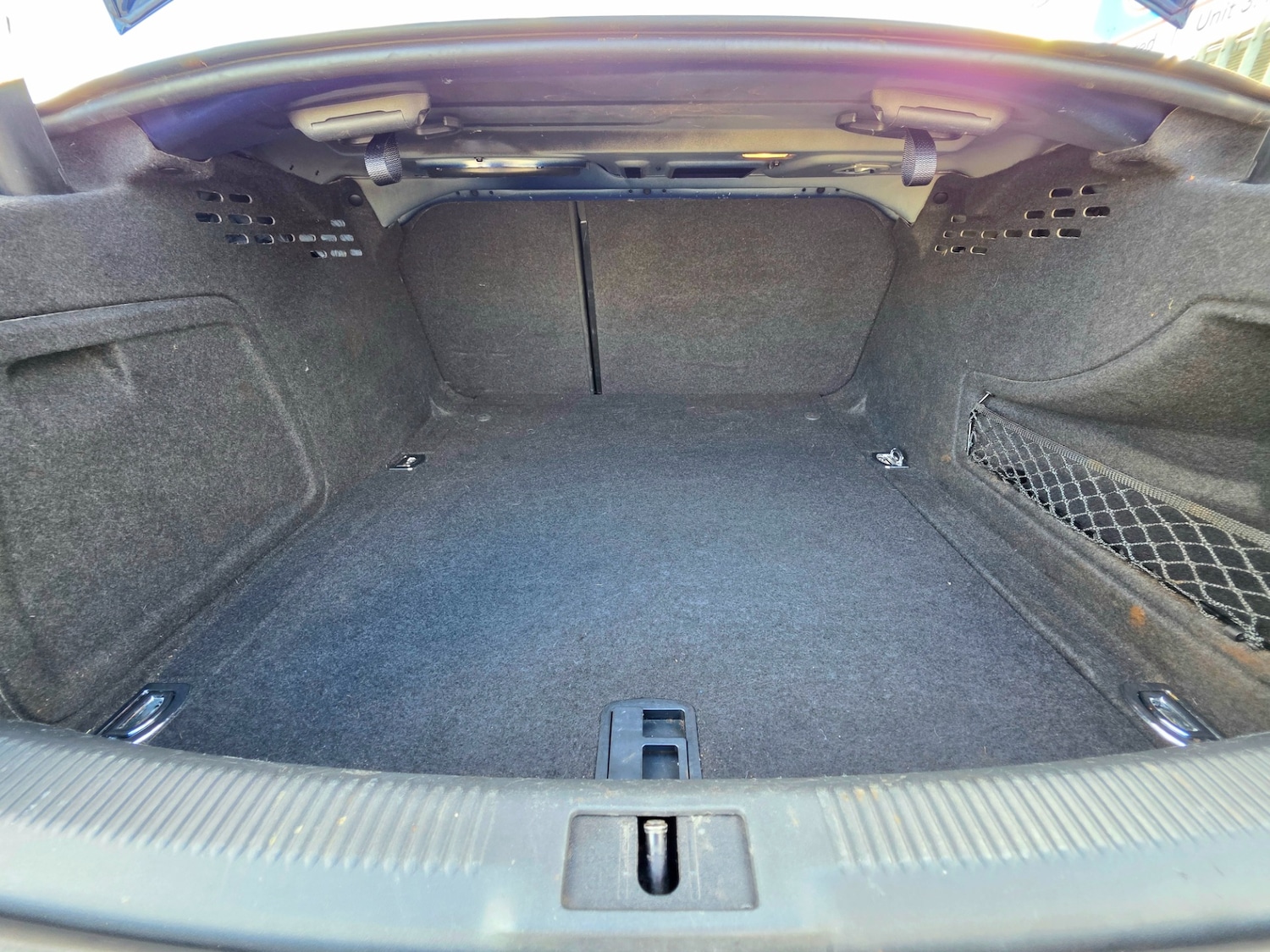 Used Audi A4 2015 for sale - 77573167: Photo 36