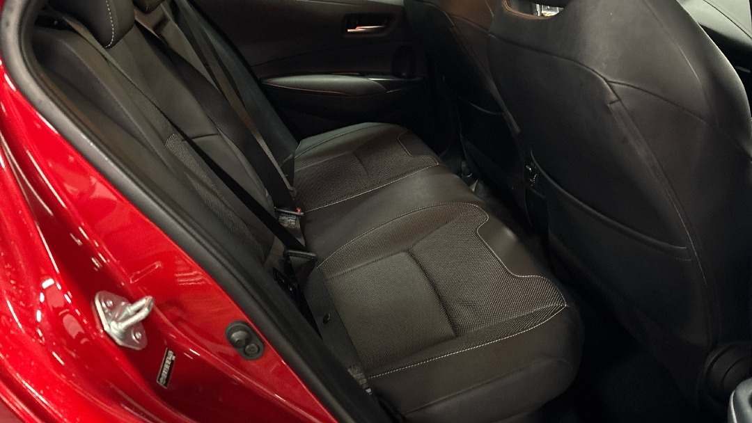 Used Toyota Corolla 2020 for sale - 77024328: Photo 11