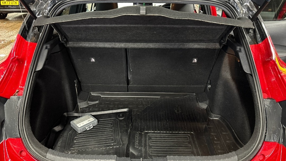 Used Toyota Corolla 2020 for sale - 77024328: Photo 12