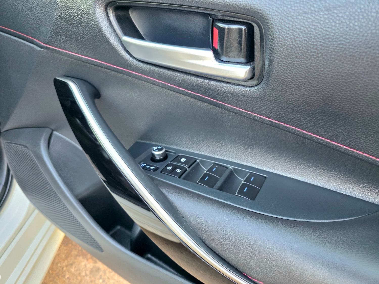 Used Toyota Corolla 2020 for sale - 77083492: Photo 16