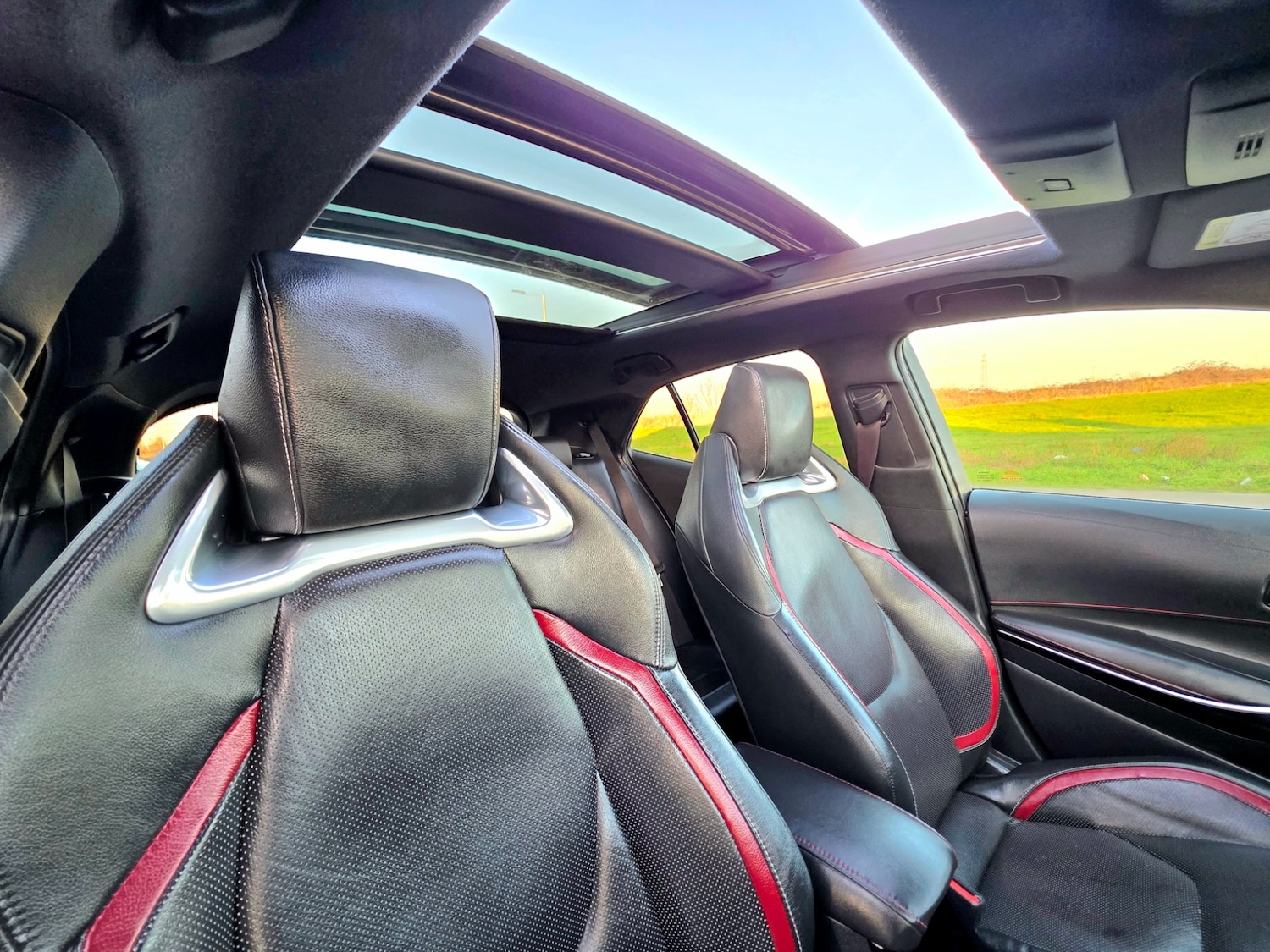 Used Toyota Corolla 2020 for sale - 77083492: Photo 18