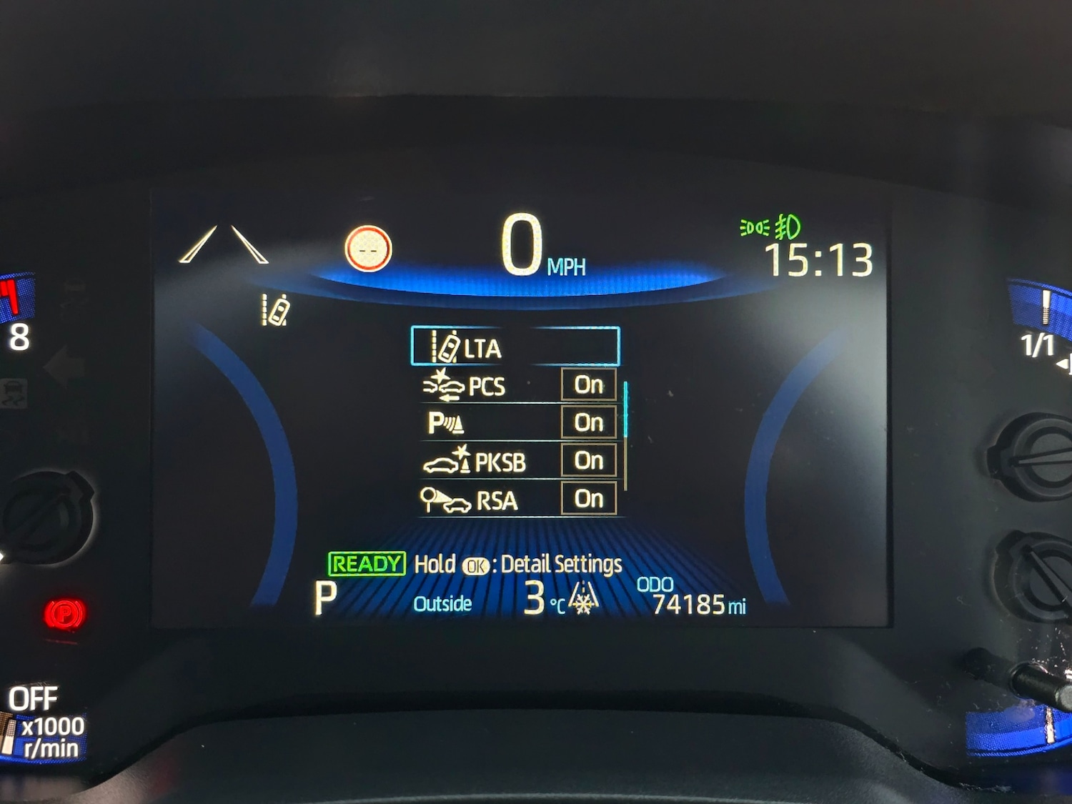 Used Toyota Corolla 2020 for sale - 77083492: Photo 23