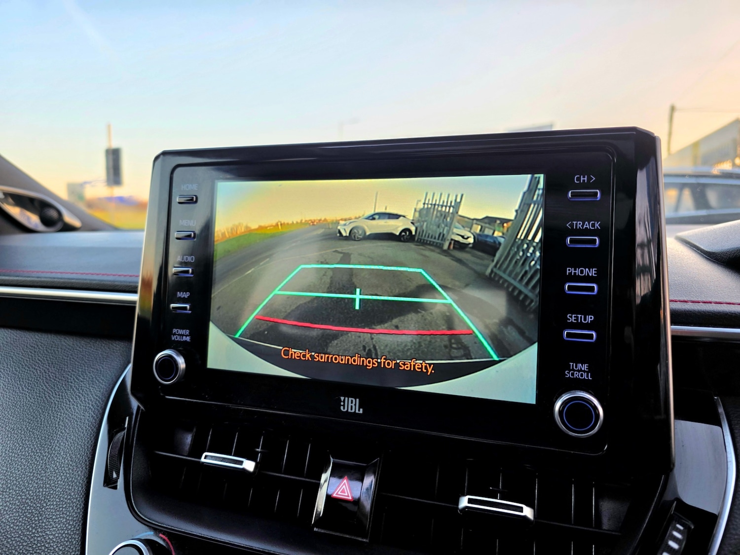 Used Toyota Corolla 2020 for sale - 77083492: Photo 27