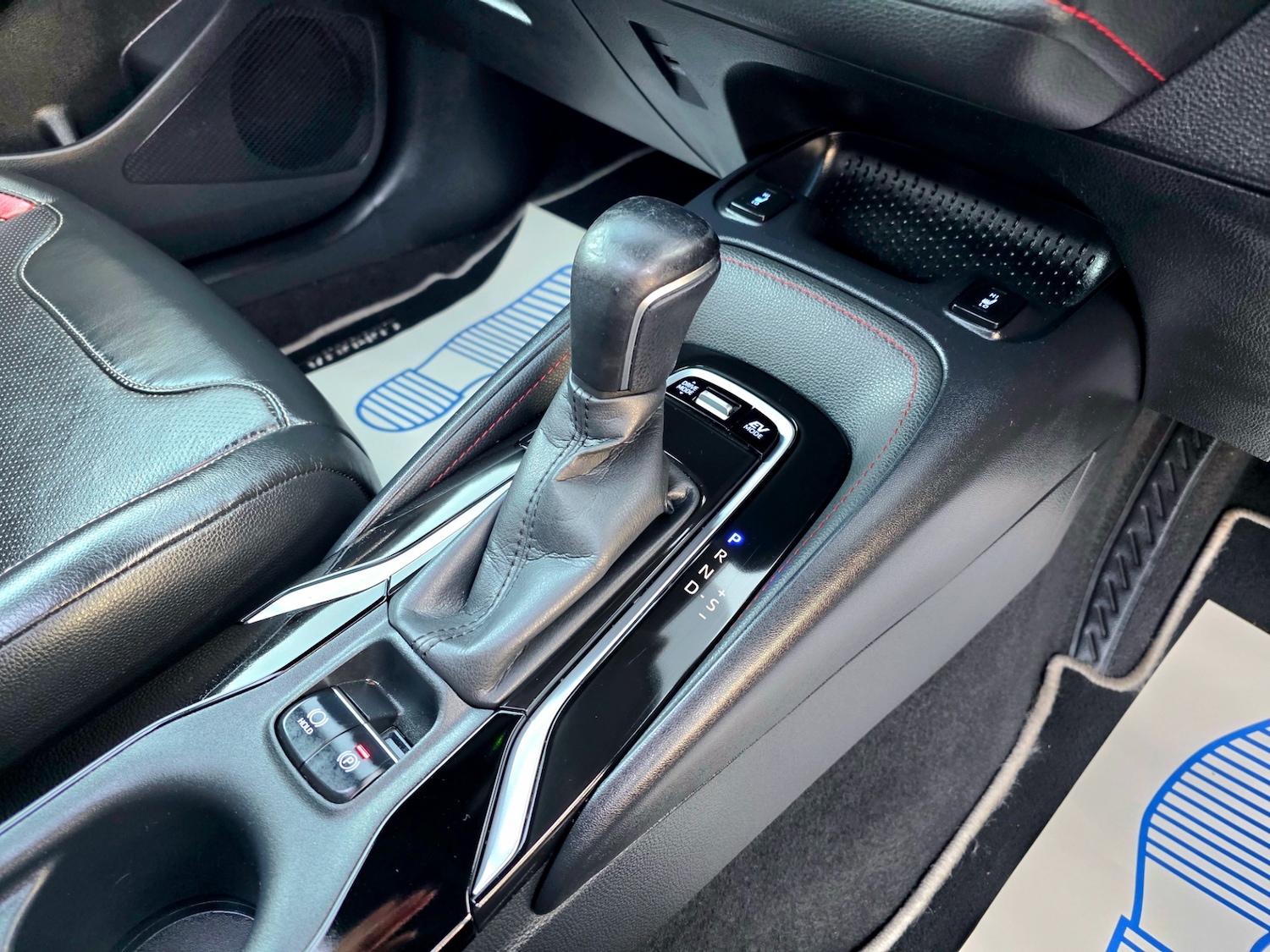 Used Toyota Corolla 2020 for sale - 77083492: Photo 28