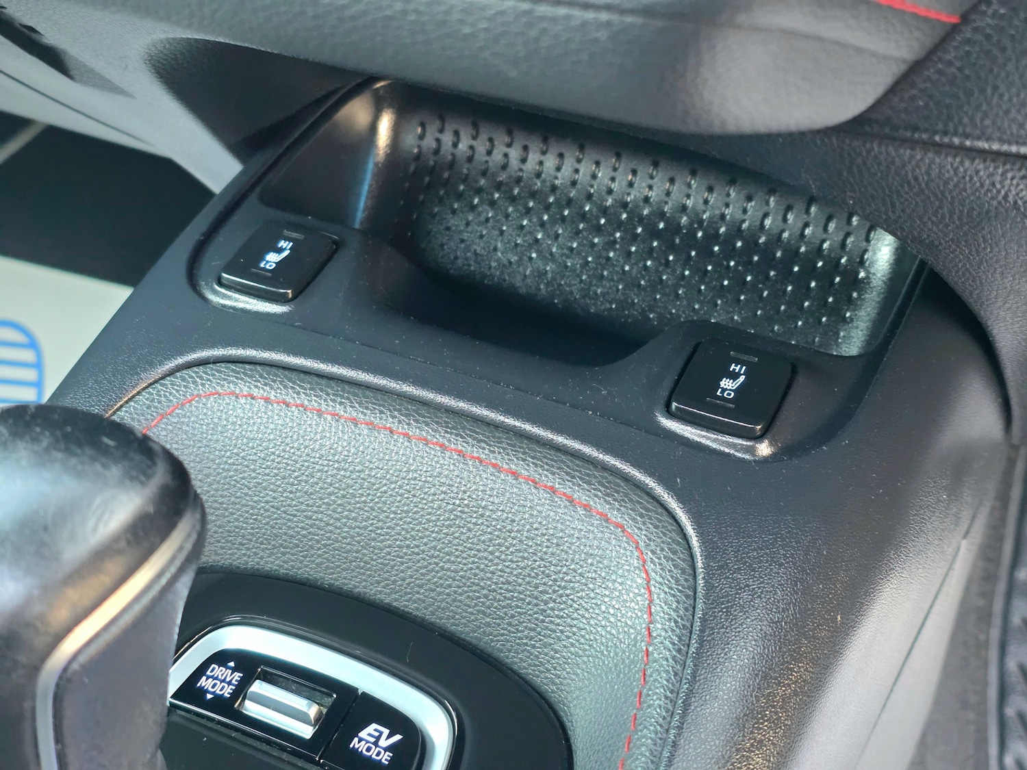 Used Toyota Corolla 2020 for sale - 77083492: Photo 29