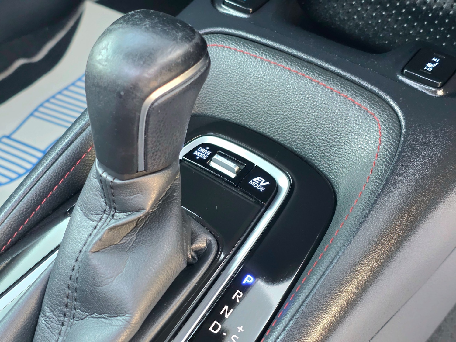 Used Toyota Corolla 2020 for sale - 77083492: Photo 30