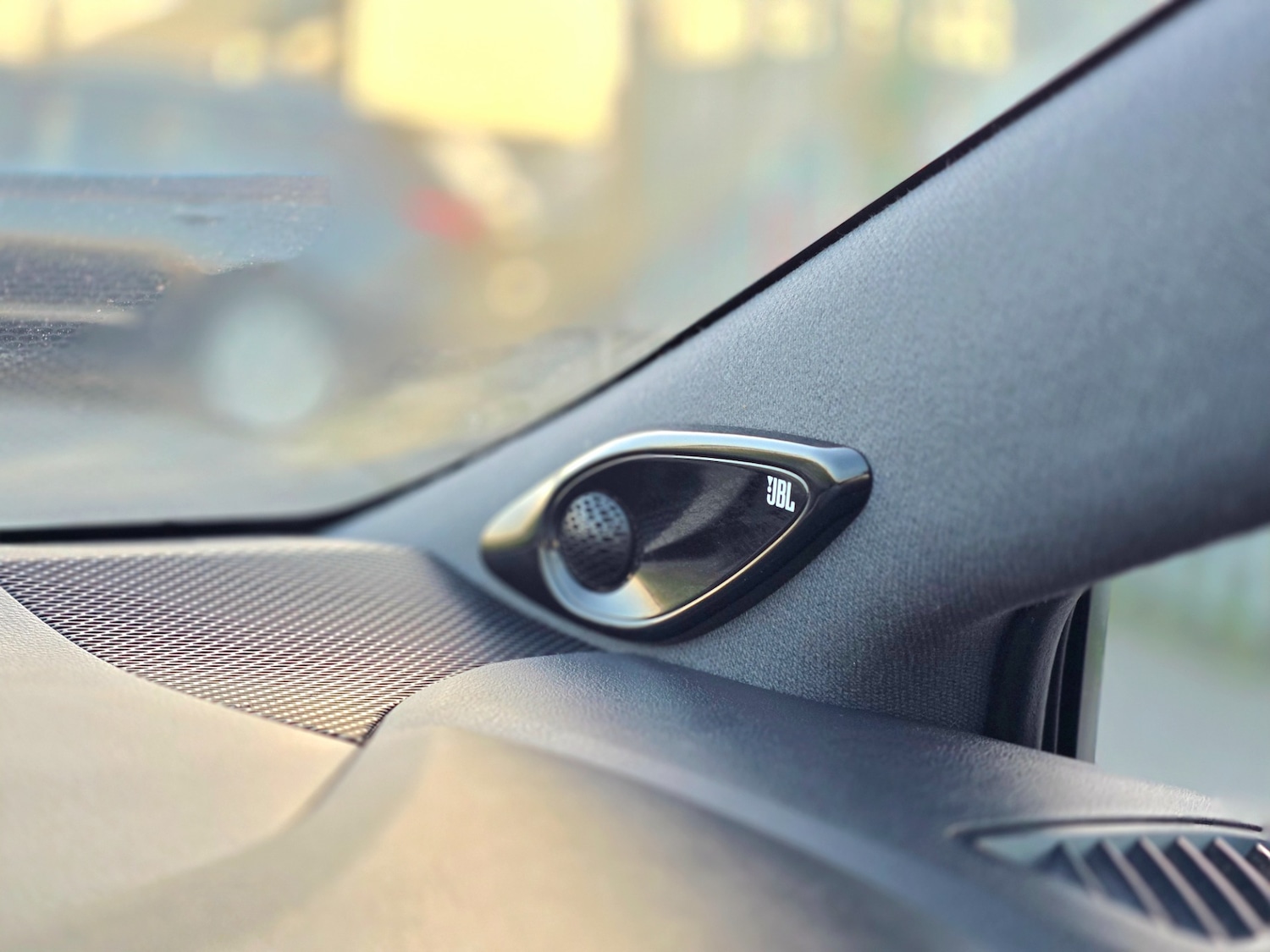 Used Toyota Corolla 2020 for sale - 77083492: Photo 31