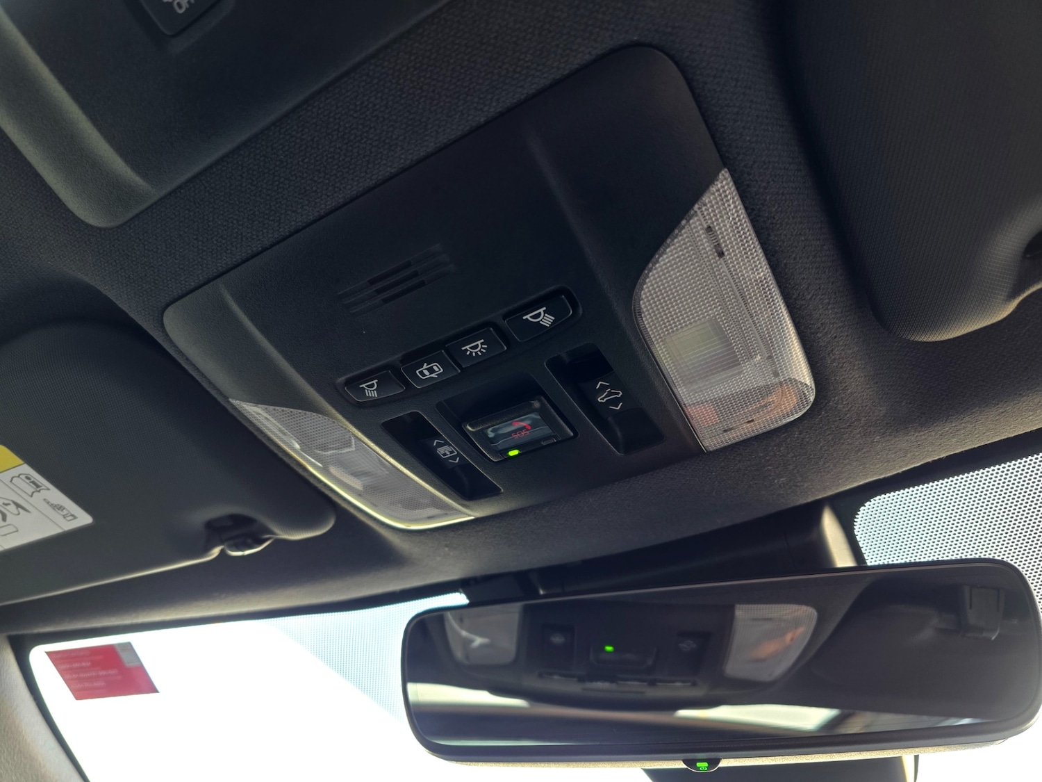 Used Toyota Corolla 2020 for sale - 77083492: Photo 32