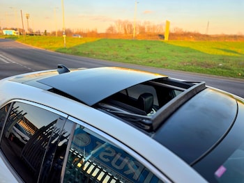 Used Toyota Corolla 2020 for sale - 77083492: Photo