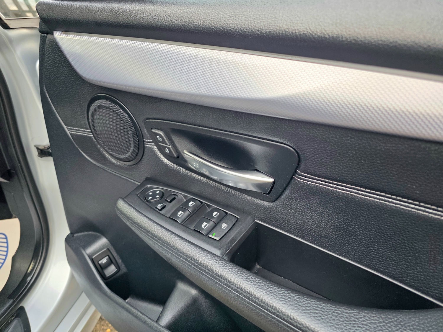 Used BMW 2 Series 2016 for sale - 77378977: Photo 17