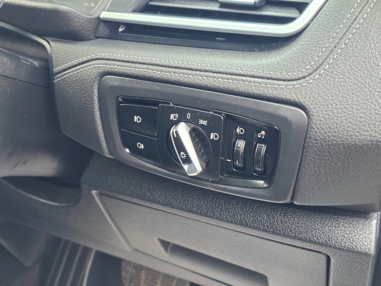 Used BMW 2 Series 2016 for sale - 77378977: Photo 21