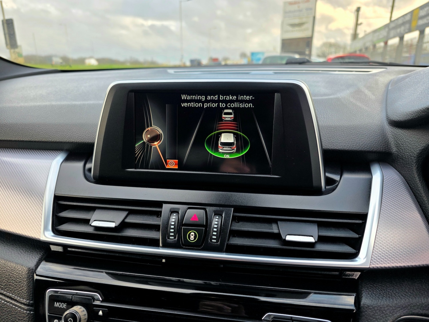 Used BMW 2 Series 2016 for sale - 77378977: Photo 27