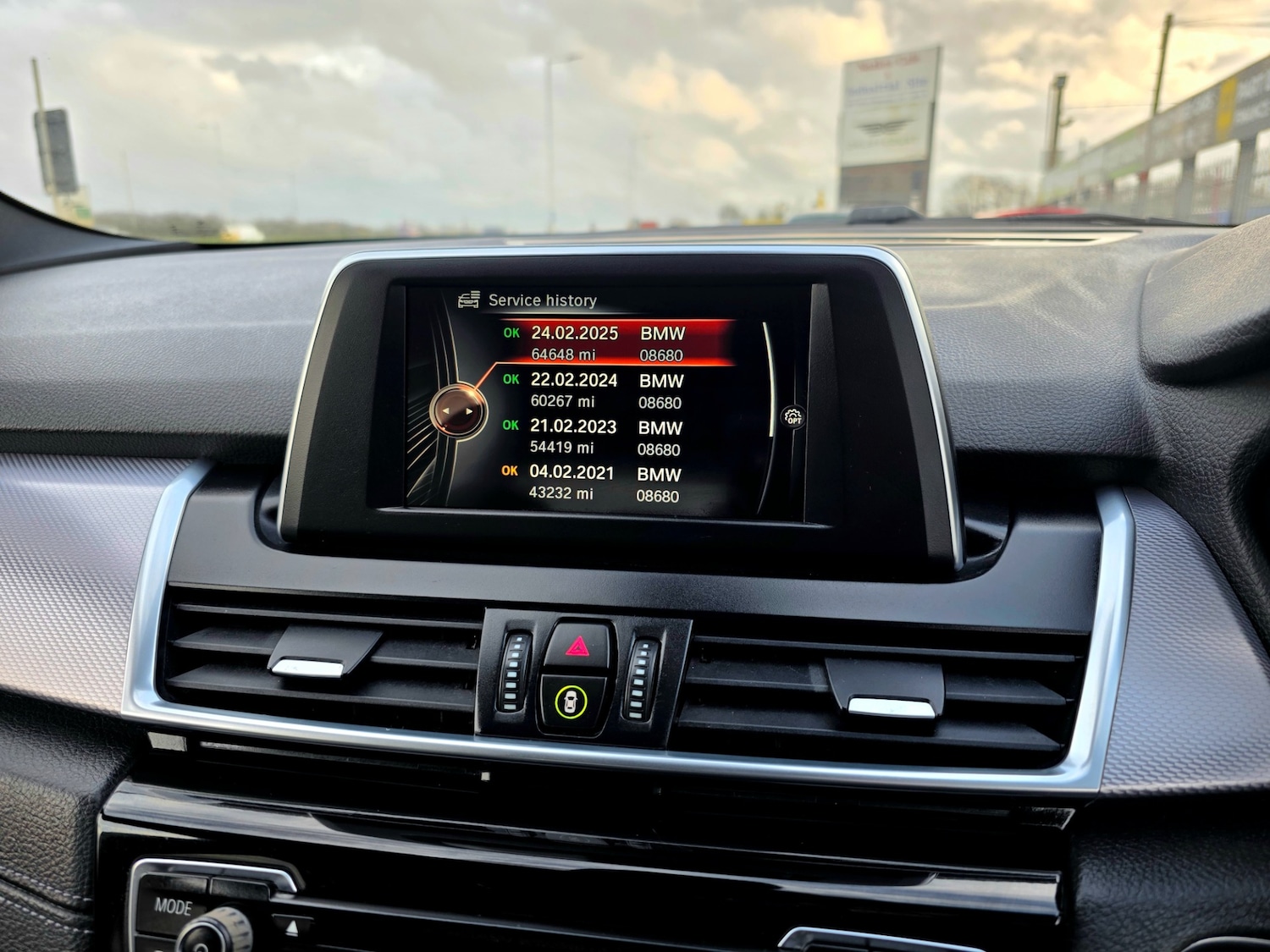 Used BMW 2 Series 2016 for sale - 77378977: Photo 29