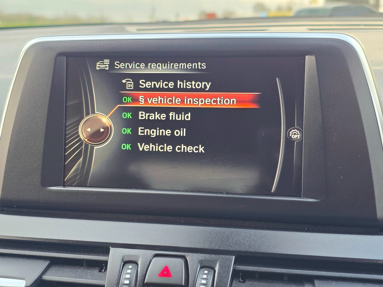 Used BMW 2 Series 2016 for sale - 77378977: Photo 32