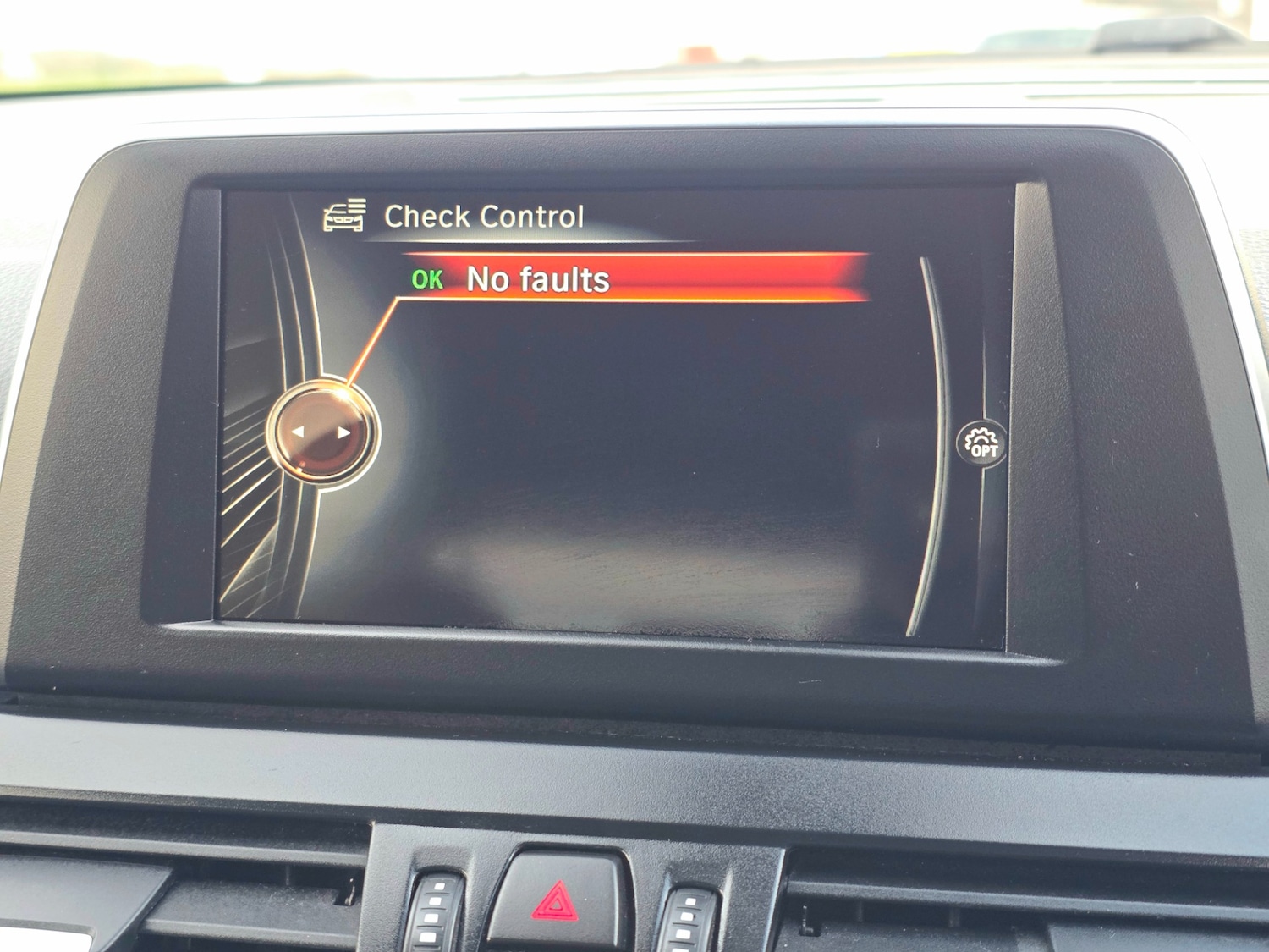 Used BMW 2 Series 2016 for sale - 77378977: Photo 33