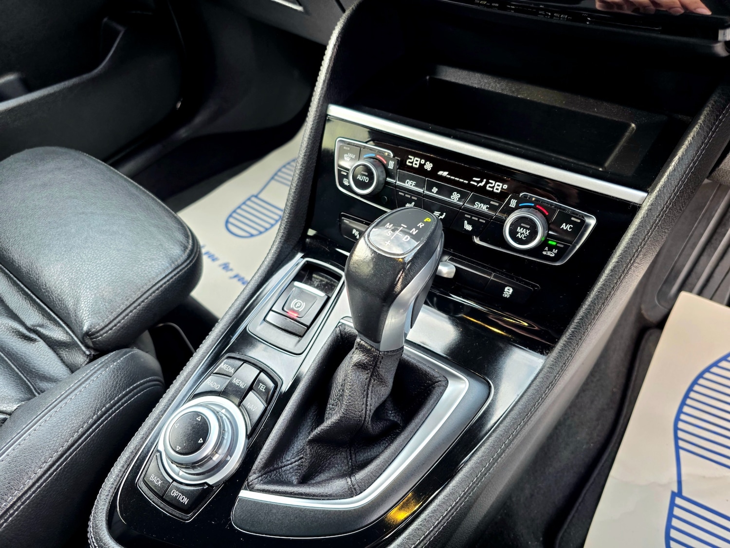 Used BMW 2 Series 2016 for sale - 77378977: Photo 34