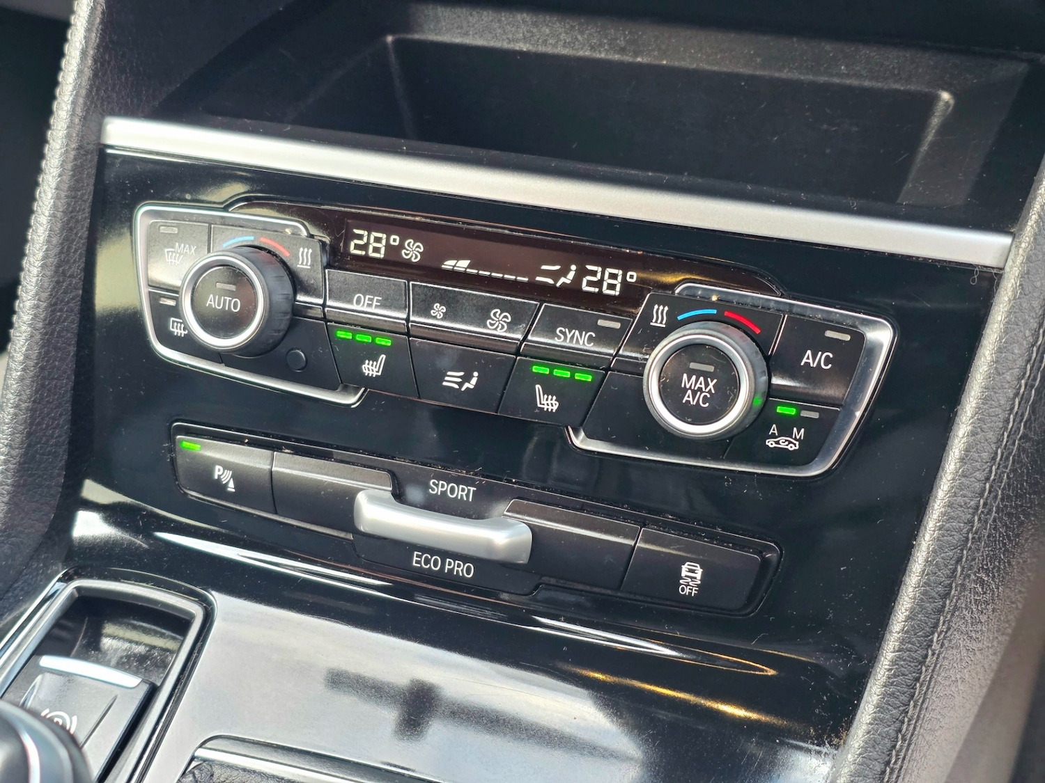 Used BMW 2 Series 2016 for sale - 77378977: Photo 35