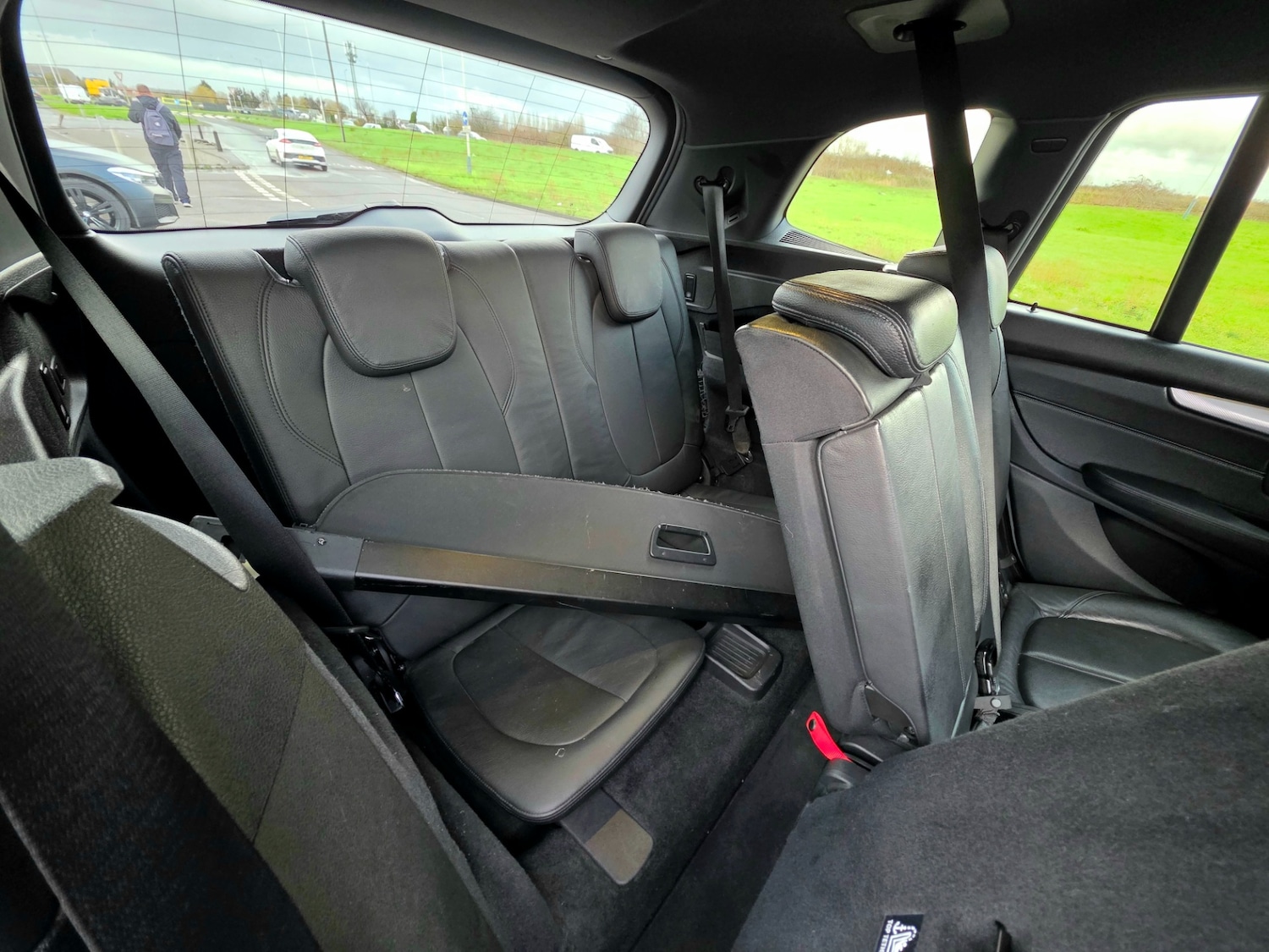 Used BMW 2 Series 2016 for sale - 77378977: Photo 38