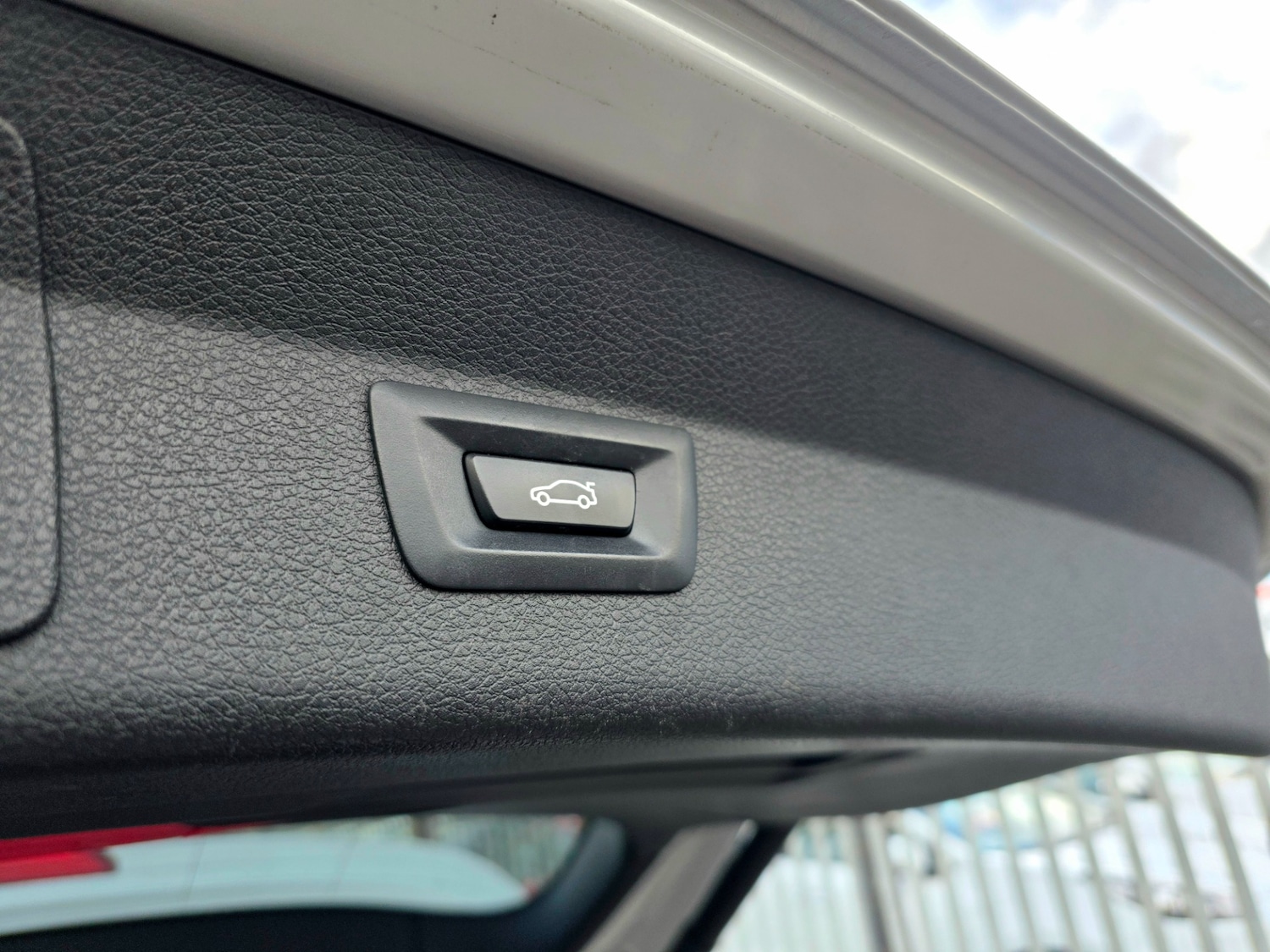 Used BMW 2 Series 2016 for sale - 77378977: Photo 45