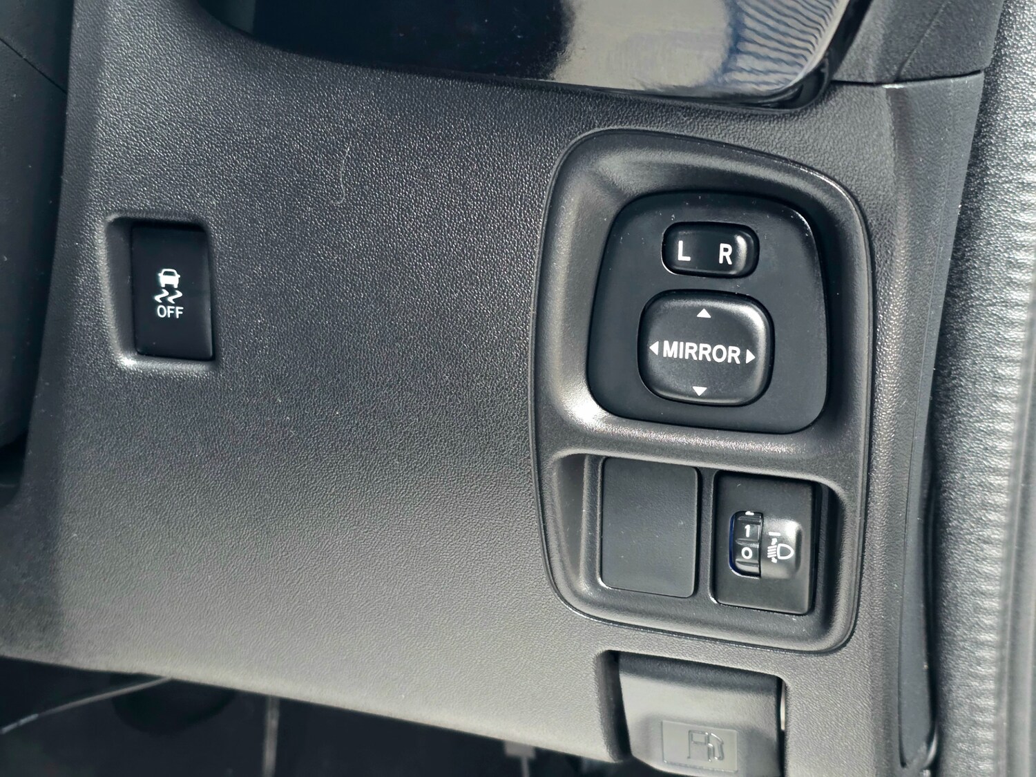 Used Toyota AYGO 2015 for sale - 77528443: Photo 20