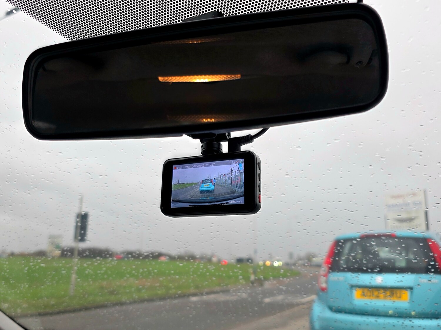 Used Toyota AYGO 2015 for sale - 77528443: Photo 32