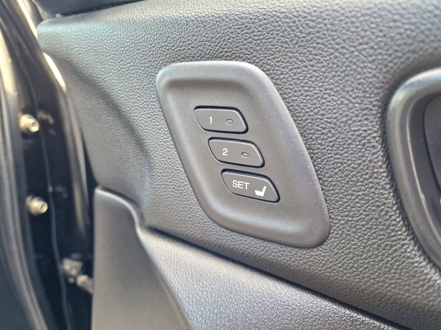 Used Honda CR-V 2015 for sale - 76379912: Photo 12