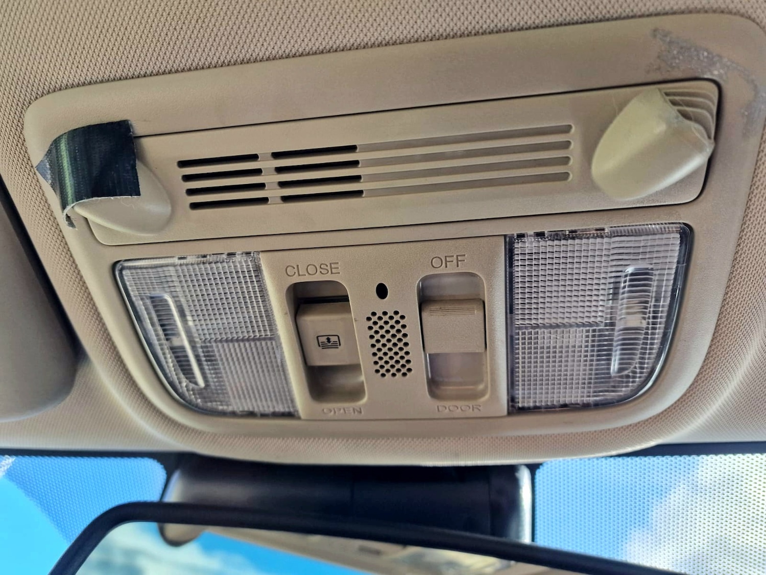 Used Honda CR-V 2015 for sale - 76379912: Photo 24