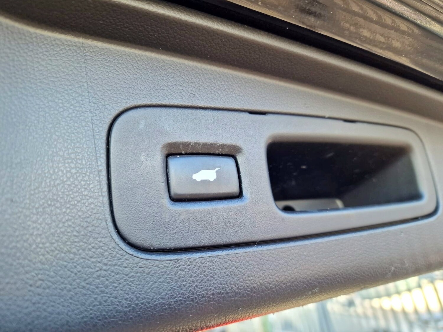 Used Honda CR-V 2015 for sale - 76379912: Photo 33