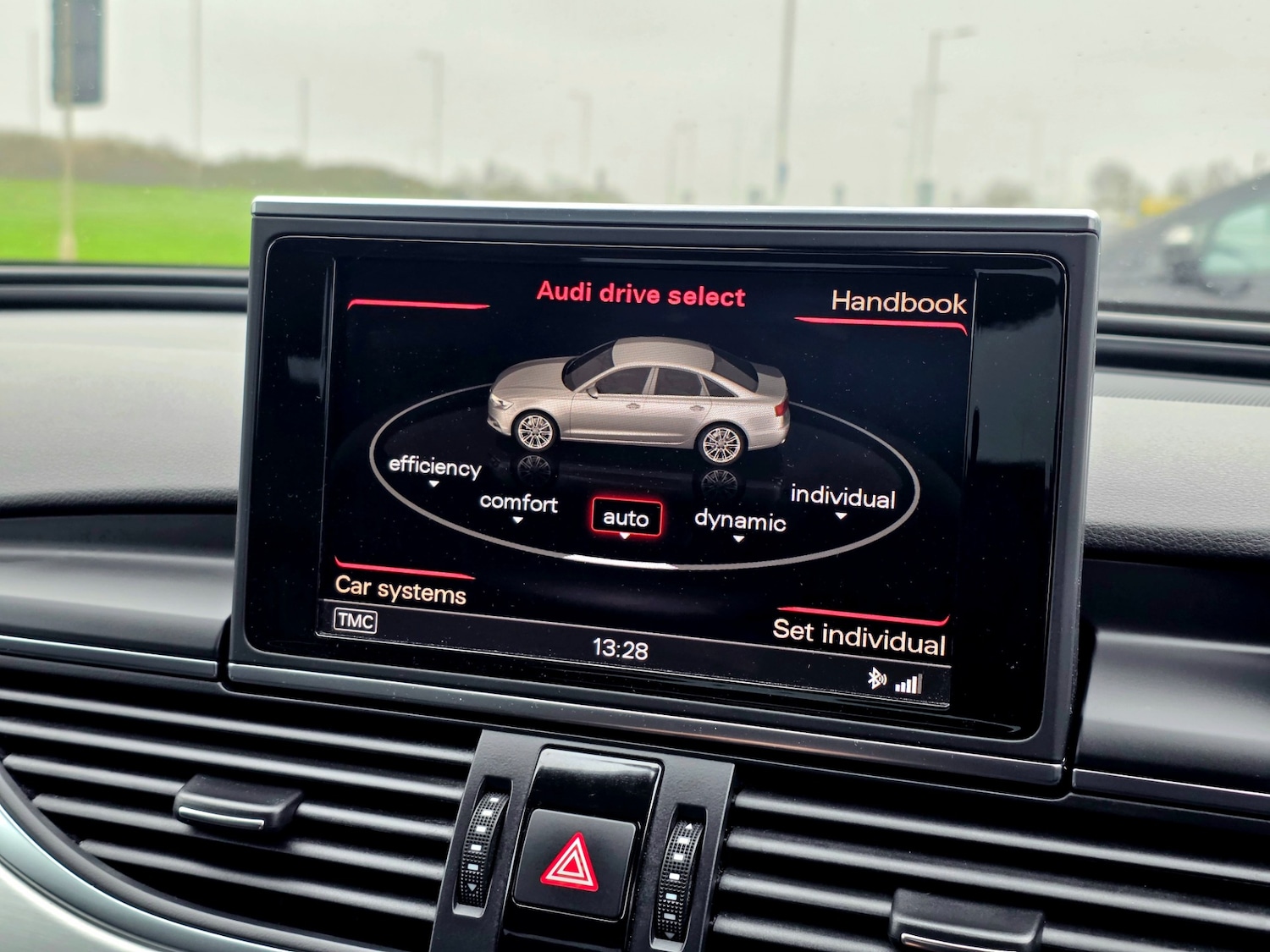 Used Audi A6 2011 for sale - 77840852: Photo 30