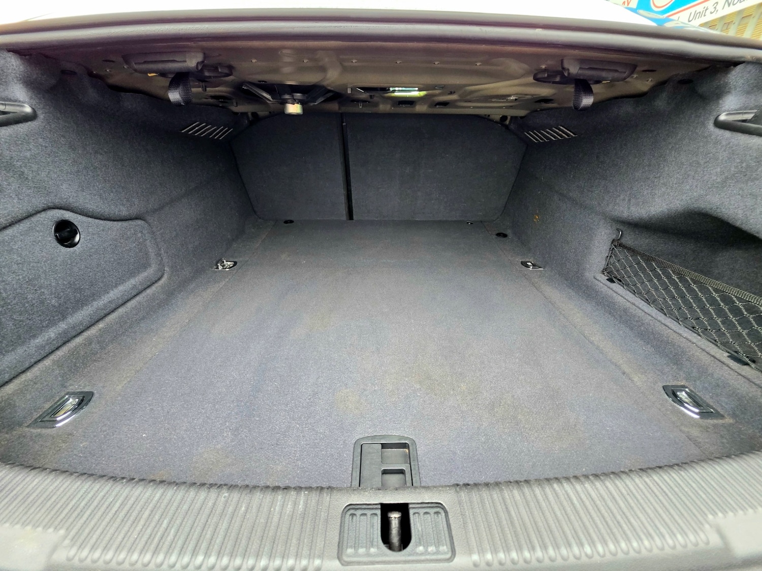 Used Audi A6 2011 for sale - 77840852: Photo 42