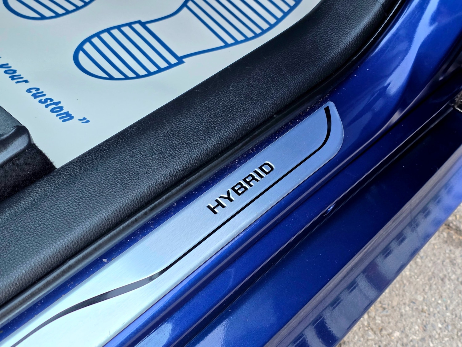 Used Toyota Yaris 2022 for sale - 76714102: Photo 18