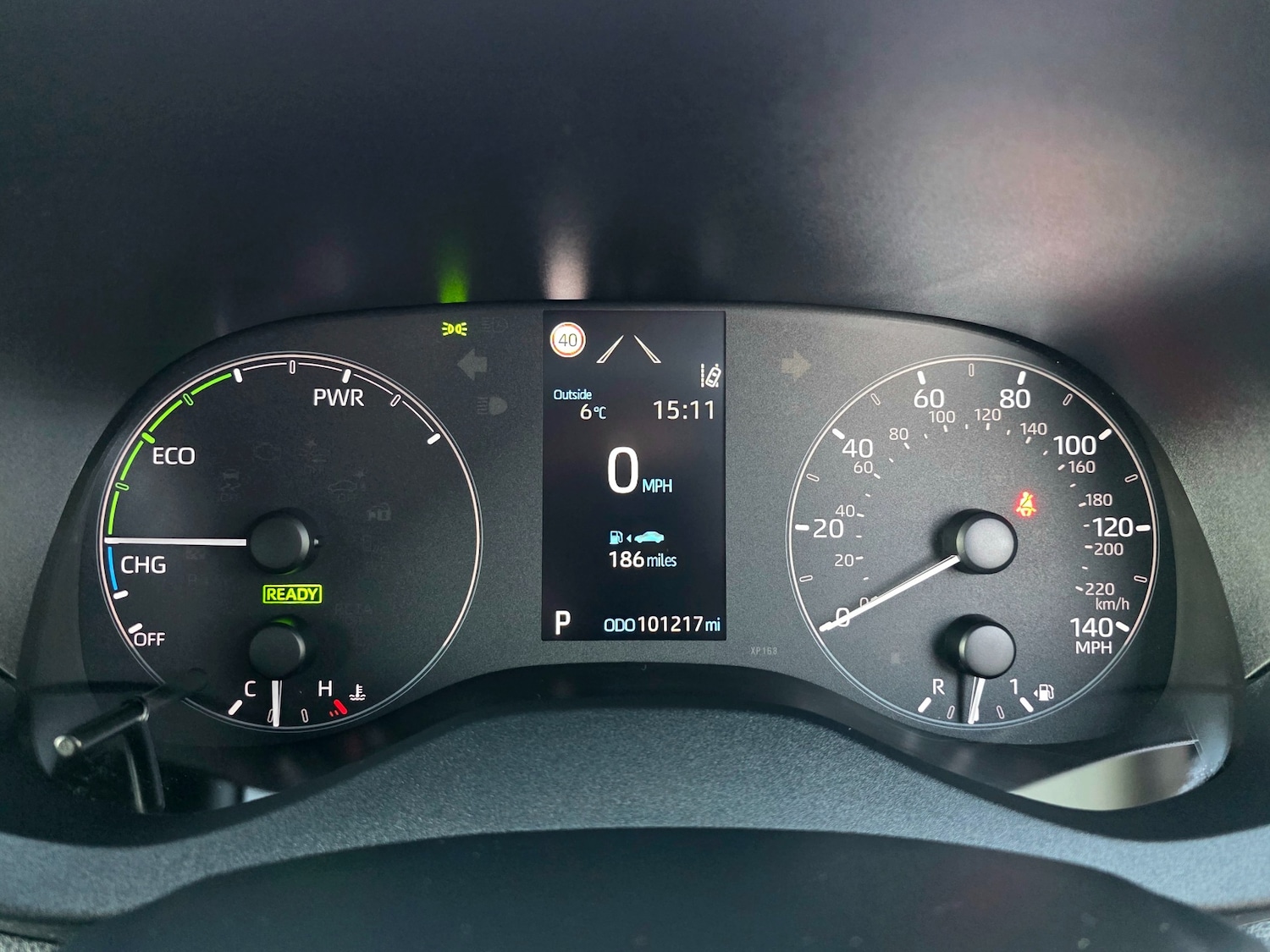 Used Toyota Yaris 2022 for sale - 76714102: Photo 22